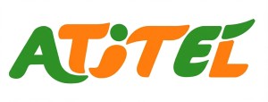 ALAM TRADE INTERNATIONAL