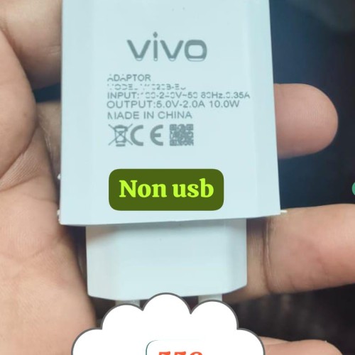 (556)Popular Housing