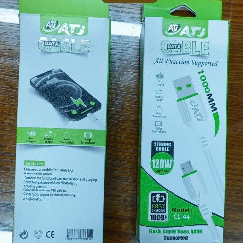 (4203)-REGULAR GOLD Paket