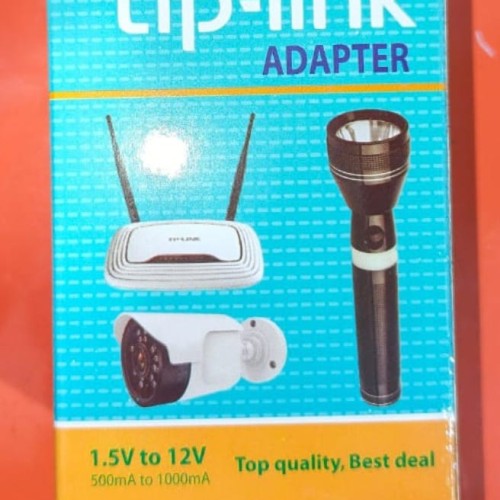 (411)-tip link Paket