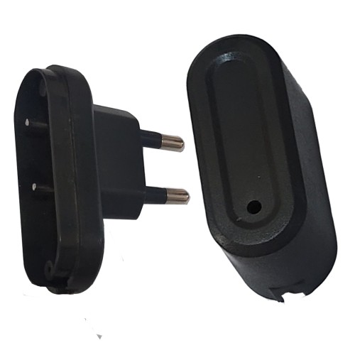 (503)SYMPHONY  HOUSING