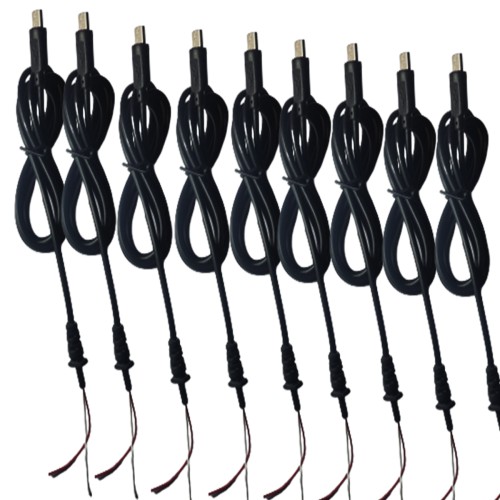 (103)-Symphony Cabol