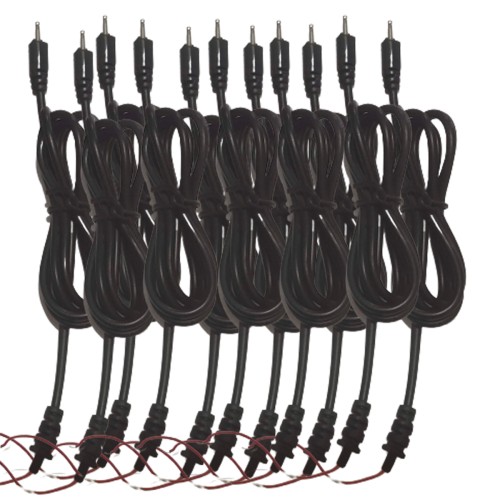 (107n)- N70 Power Cabol