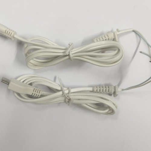 (107S)-SADA POWER CABOL