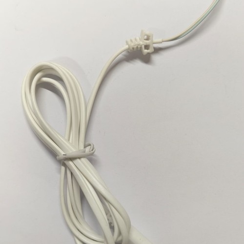 (108S)-SADA DAT POWER CABOL