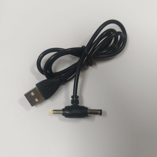 (114)-USB T CABOL