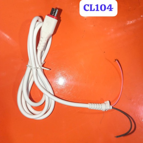 (151)-SADA SUPAR CABOL