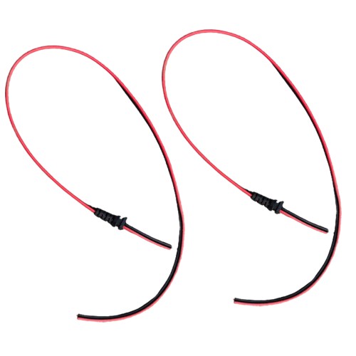 (105)-REGULAR DC IN CABOL