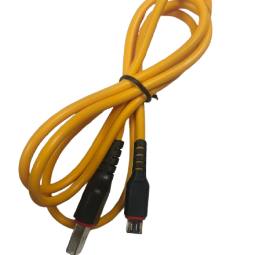 (204B)-POPULAR USB CABOL