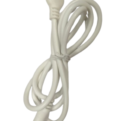 (201B)-REGULAR USB CABOL