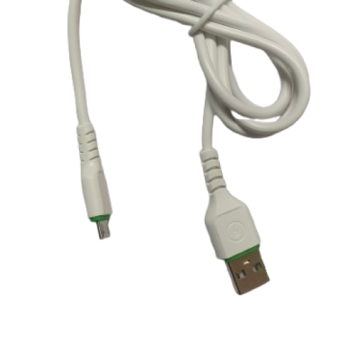 (202B)-SUPAR USB CABOL