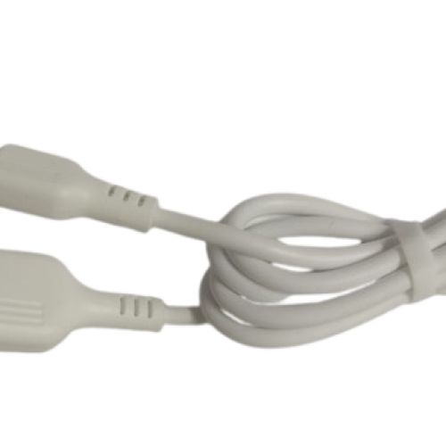 (203B)-GOLD USB CABOL