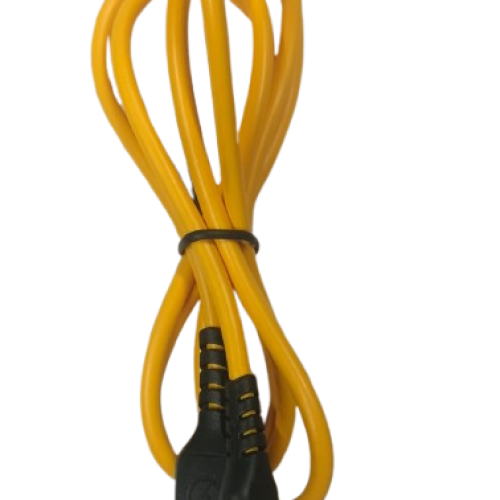 (204C)-SUPAR CABOL TYPE-C