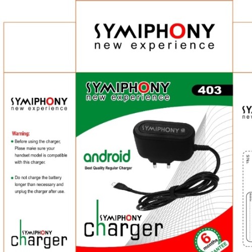 (403)-Symphony Paket