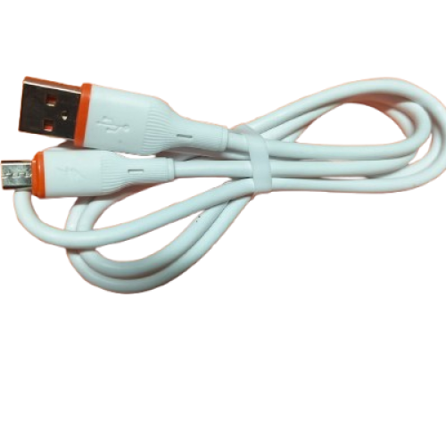 (205B)-EXTA LOOK DATA CABOL