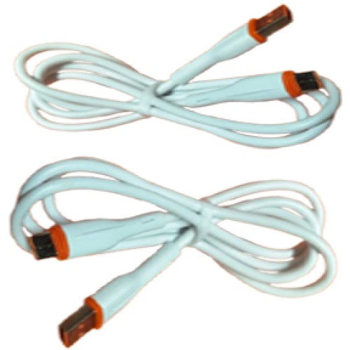 (205C)-SUPAR GOLD CABOL TYPE-C