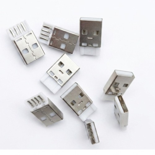 REGULAR USB PORT (703)