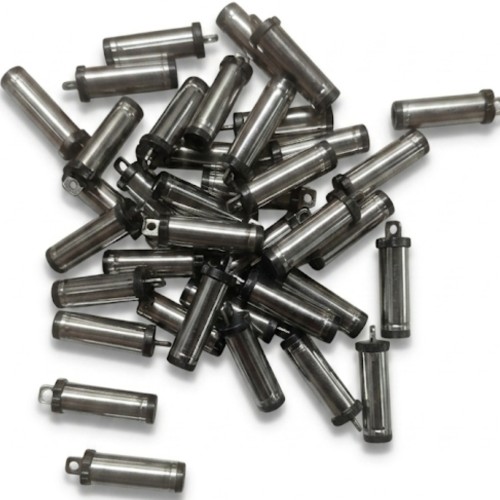 7210 PORT (714)
