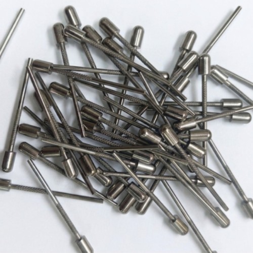 48 Ac Pin (748)