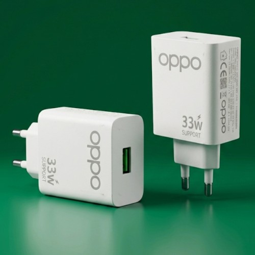 Mi Charger (655)