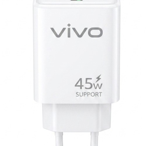 SUB MARINE CHARGER (658)
