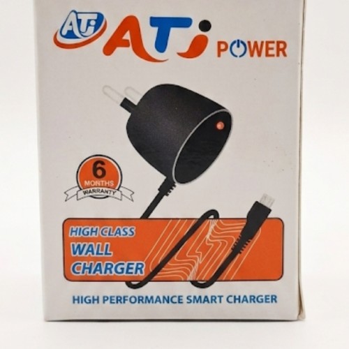 Power GREEN Paket (407G)