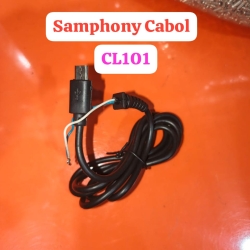 (103)-Symphony Cabol