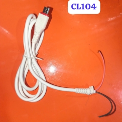 (K51)SADA SUPAR CABOL