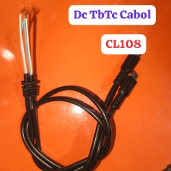 (K02)-DC TCTB CABOL