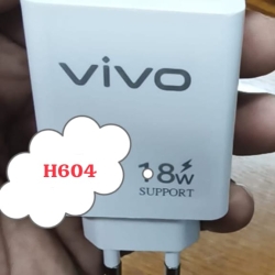 (554)Mi Said Housing