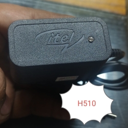 (510)i tel Housing (510)