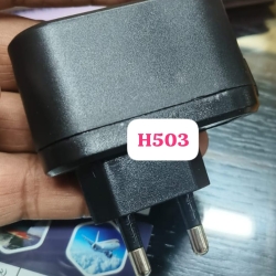 (603)-Symphony Charger