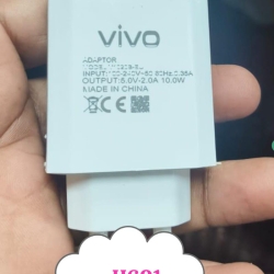 (651)-Popular USB Charger