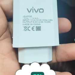 (551)Popular USB Housing