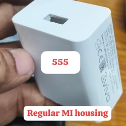 (555)Regular Mi HOUSING
