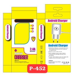 (452)-OPPO+VIVO PAKET