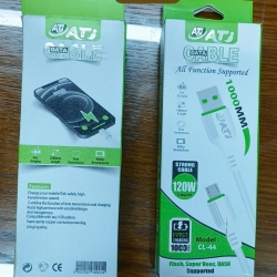 (4203)-REGULAR GOLD Paket