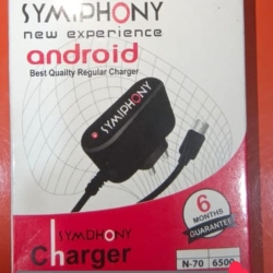 (403)-Symphony Paket