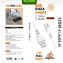 (4206)-Supar cabol paket