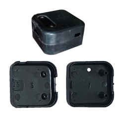 (501)DC 1 USB HOUSING