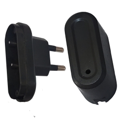 (503S)-=SYMPHONY LEKHA HOUSING