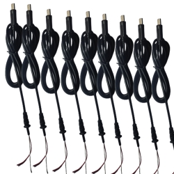 (103)-Symphony Cabol