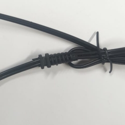 (106)-SUPAR DC IN CABOL