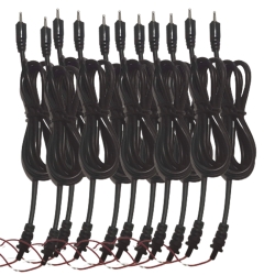 (107n)- N70 Power Cabol