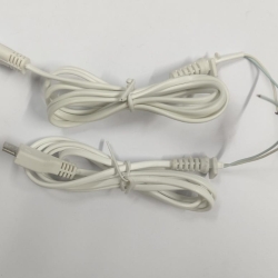 (107S)-SADA POWER CABOL