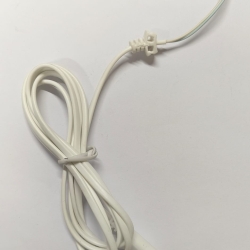 (108S)-SADA DAT POWER CABOL