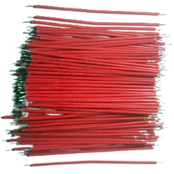 (110)-CHINA AC CABLE