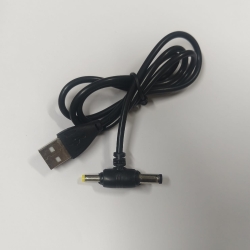 (114)-USB T CABOL