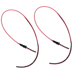 (105)-REGULAR DC IN CABOL