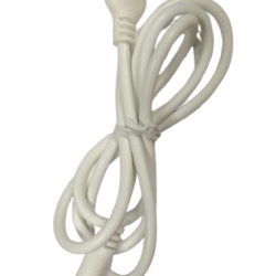 (201B)-REGULAR USB CABOL